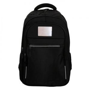 MOCHILA MURRAY